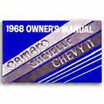 95 72 Factory Shop Manual Set 1972 Chevelle, Monte Carlo & El Camino factory shop manual set.