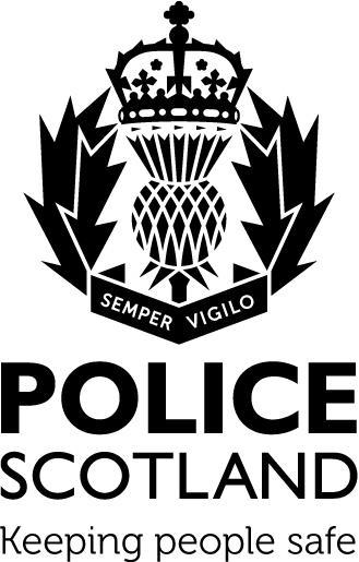 Speeding Standard Operating Procedure Notice: This document has been made available through the Police Service of Scotland Freedom of Information Publication Scheme.