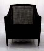 P) (India) Date of Registration 05/04/2010 Chair Design Number 228382 Class 06-01 1)Loom Crafts Furniture