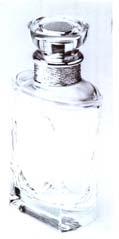 Baroda (Gujrat), India Date of Registration 14/10/2009 Container Design Number 226789 Class 09-01 1)Parfums