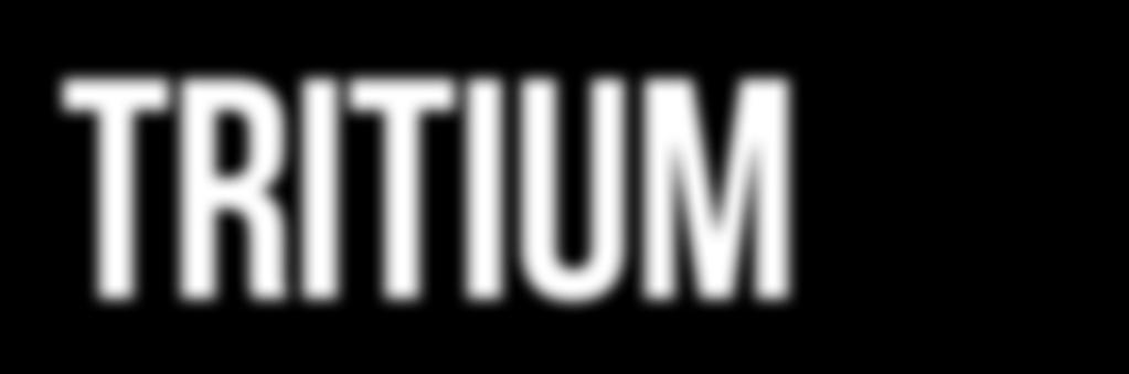 Consider the case of Tritium, a small independent company based in Australia, half a world away from the centers of automotive power, that has grown to become one of the world s leading manufacturers