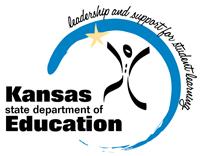 Kansas School/Activity Bus & School Passenger Vehicle Inspection Process Part I & Part II Information and Guidelines FOREWARD The purpose of the Kansas Department of Education School/Activity Bus &