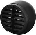 Louvers and Diffusers 1705 3-1/2 Diffuser with