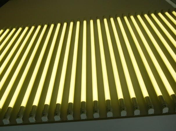 Ⅴ Unique structure designed to achieve perfect efficacy: Light Effect: No dark