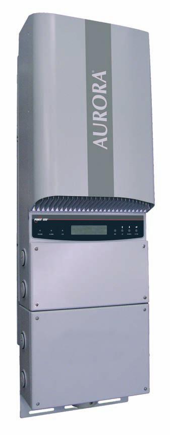 Courtesy www.sma-america.com Backup AC load panel. A battery backup system typically requires a separate AC load panel for the circuits that will continue to operate when a utility outage occurs.