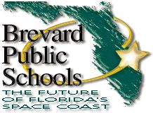 SCHOOL BOARD OF BREVARD COUNTY OFFICE OF PURCHASING SERVICES 2700 JUDGE FRAN JAMIESON WAY VIERA, FL 32940 6601 PB #14 PB 046 DR Purchase of New School Buses VENDOR RECOMMENDED FOR AWARD: VENDOR NAME