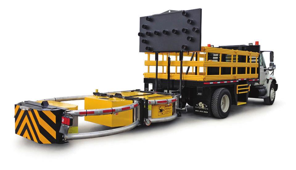 SPECIALITY TRUCKS UTILITY TRUCKS EQUIPPED WITH Storage