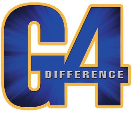 You can take pride in the fact that Graco products are designed, manufactured, and assembled right here in the USA with global components and imported Honda engines. We do! What is the G4 Difference?