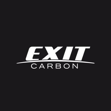 www.exitcarbon.