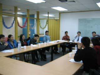 (GRIPS) in Tokyo, and National Economics University (NEU) in Hanoi Objectives: (1)