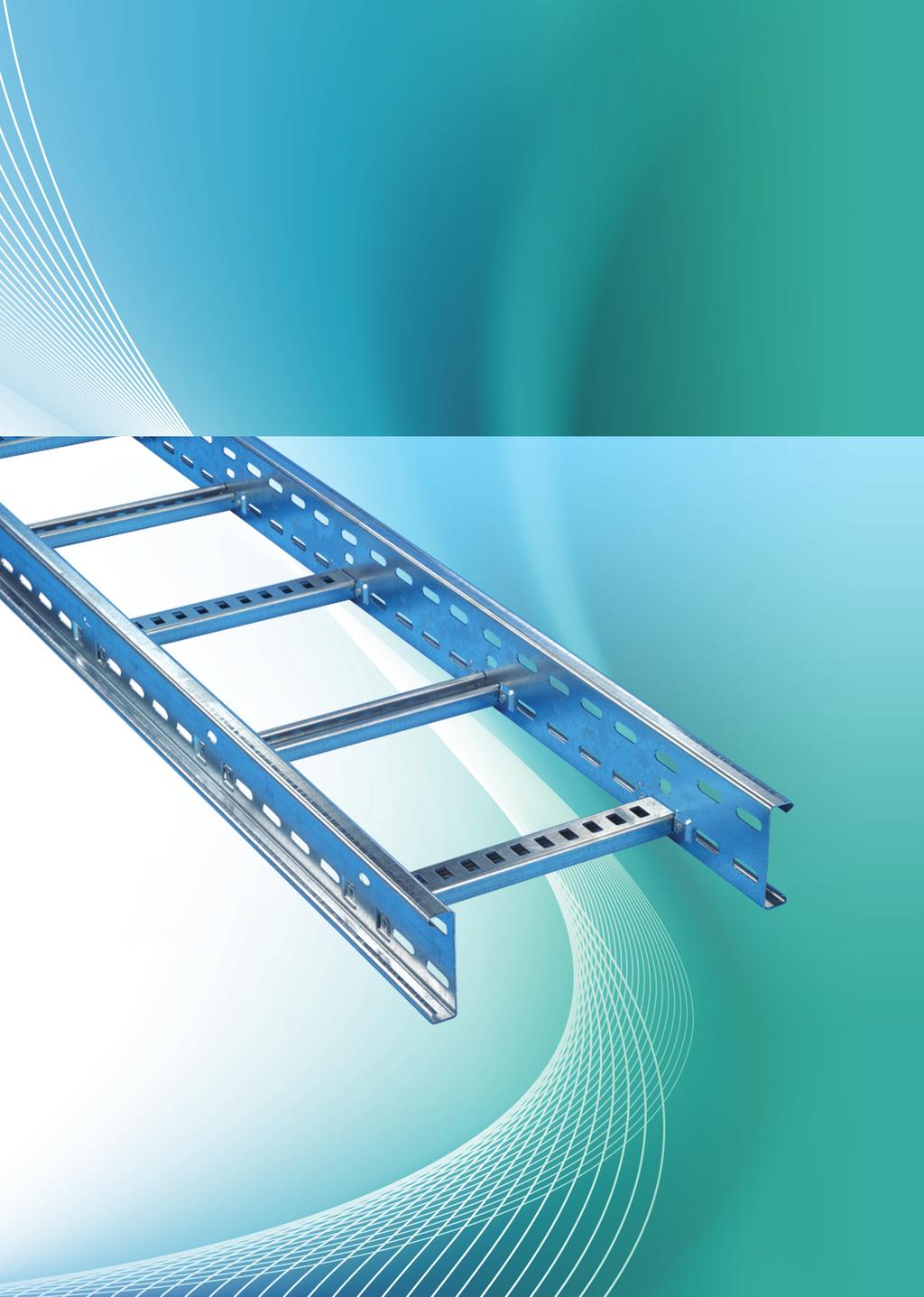 5_Cable_Ladder_Layout 1