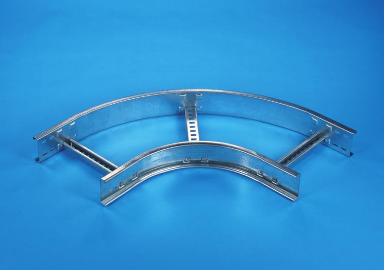 Flat Bend Angle (degrees) L4B///R L4B///R L4B///R L4B///R L4B///R Other Angles available: L4B/0//R 0 30, 45,