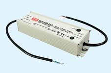 dust or moisture environment (general outdoor PSU) 200*70.