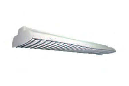 w/8x18w LED T8 5000K Change 50 to 35 or 40 for different Kelvin. Change Lamp Wattage to 15W on 4FT. $87.00 $101.00 $114.00 $159.00 $184.00 $208.