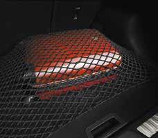 82 01 583 479 03 Comfort mats Provides protection for the KADJAR s  Tailored for the vehicle, they feature velcro