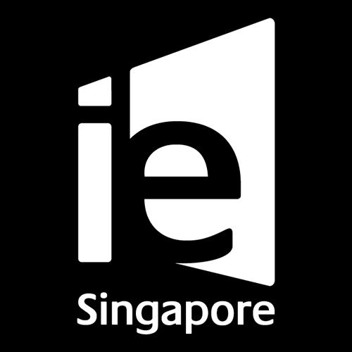IE Singapore Assistance The Singapore Government co-funds up to 70% of the third party professional fees for internationalization activities under the following schemes: Market Readiness Assistance
