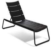 NW45 CORAIL Code SFr Code SFr Code SFr Code SFr Code SFr 100100 - armchair/chair seat cushion S01 95 S02 110 S01 70 S02 75 S03 75 100100 - armchair/chair back cushion