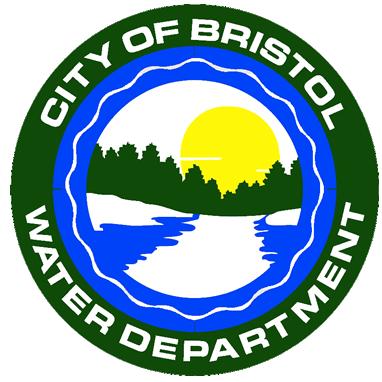 BRISTOL WATER DEPARTMENT MISCELLANEOUS CHARGES EFFECTIVE JULY 1, 2017 METERED CONSUMPTION CHARGE Current charge for water is 0.0250 per cubic foot I II FIRE PROTECTION CHARGES A.