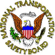 NATIONAL TRANSPORTATION SAFETY BOARD Office of Aviation Safety Washington, D.C. 20594 June 9, 2008 May 11, 2009 POWERPLANT GROUP CHAIRMAN S FACTUAL REPORT NTSB No: DCA-09-MA-021 A.