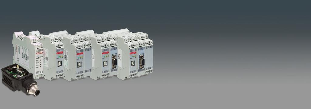 General overview Electro-Hydraulic Decentral - product range ower Amplifiers Modules lug Amplifier A01*D Accessories: Interfacebox AIFB Analog Amplifier AM002XXXR Universal digital Amplifier