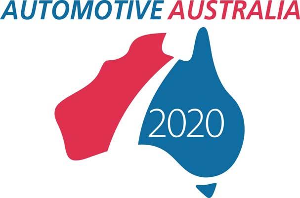 Automotive Australia 2020 Goal: Define a technology roadmap for Australian automotive industry Initiated June 2009 by Auto Industry Innovation Council Funding from