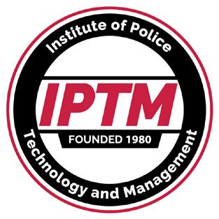 At 2017 IPTM Special Problems
