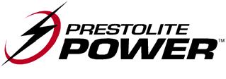 WARRANTY AMETEK/PRESTOLITE POWER FERRORESONANT INDUSTRIAL BATTERY CHARGERS Ametek/Prestolite Power (hereinafter called Prestolite ) warrants that each new and unused Industrial Battery Charger