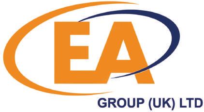 EA Group (UK) Ltd Units 20-21 The art of making an entrance Bookham Industrial Park Church Road, Bookham
