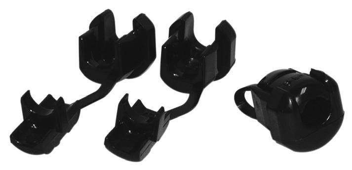 FS1 Float Switch bracket Stainless Steel Float brackets T-type brackets are designed to
