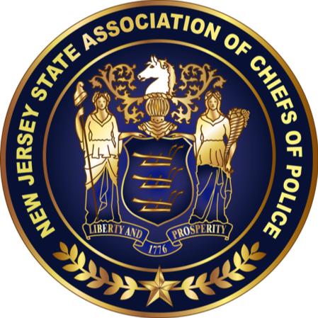 NJSACOP Upcoming Training Opportunities: Webinar: Surviving the Minefield of Cross Examination NJ State Association of Chiefs of Police Our Mission: To promote and enhance the highest ethical and