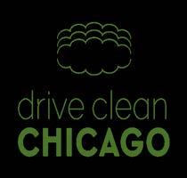 Coalitions Administering CMAQ Funds: City of Chicago CMAQ Projects Drive Clean Chicago Drive Clean Truck voucher program: $11 Million currently available Provides 80% of
