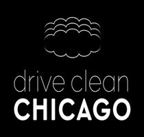 an Approved Vendor/dealership for pre-qualified vehicles Chicago Area Green Fleet Grant Program Competitive grant program: $3 Million currently available for government and