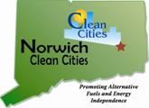 Coalition Directly Applies for CMAQ funding: Norwich Clean Cities CMAQ Project Connecticut DOT issued a CMAQ solicitation through the MPO for $10M Alternative fuel vehicle and