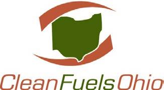 Mixed Mission Coalition serves as Team Leader Clean Fuels Ohio & OH Diesel Emission Reduction 2012: DERG Changed, Funded at