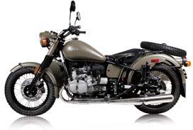 Updated with today s modern components and fuel injection, the M70 is the