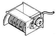 Application Notes Applying a stepper motor can be relatively easy or it can be complex. As a designer gains experience, the versatility and ways to use a stepper motor become more obvious.