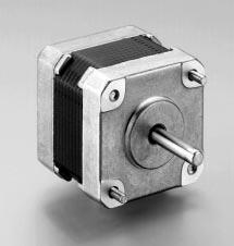 Not available for sale in Europe Series 4SQ Stepper Motors 1.8 Dimensions: mm/in 5 45 4 L/R 7.1 6.4 5.7 Wiring Diagram 35 3 25 2 15 5. 4.2 3.5 2.8 12.1 1 11.4 5.7 Specifications 1 2 3 4 5 6 7 8 9 1 Part Number 4SQ - 12B34S DC Operating Voltage 12 Res.