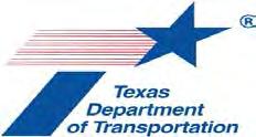 Work with others to provide safe and reliable transportation solutions for Texas.