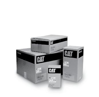 Cat Classic Parts Overview 2132259 Cat Classic Parts Product Book This Cat s Product Book contains the line of s available for Cat machines and engines.