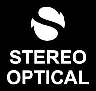 9500 Fax: 1.773.867.0388 Email: Sales@StereoOptical.com www.stereooptical.