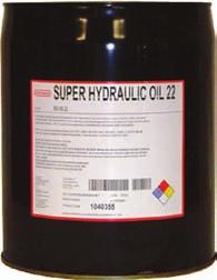 Conoco-Phillips Products ENGINE OILS Phillips Tropartic Syn Blend 5w30 Phillips Tropartic Syn Blend 5w30 Phillips Tropartic Syn Blend 5w30 Bulk Phillips Tropartic Syn Blend 10w30 Phillips Tropartic