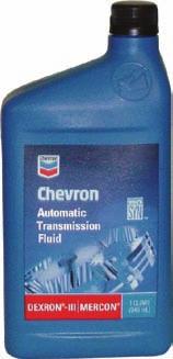 Hydraulic Chevron AW 46 Hydrailic Chevron AW 46 Hydrailic Bulk Chevron AW 68 Hydraulic Chevron AW 68 Hydraulic Chevron AW 68 Hydraulic Bulk Chevron THF 1000 Chevron GST Oil 32 GEAR OILS Chevron RPM