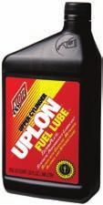 MX4 is specially formulated for thermal stability and reduced friction. 1 GALLON BC171 52.60 (4 per case) 1 QUART BC172 13.40 (10 per case) 10W-40 1 QUART 404001 13.