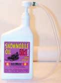 80 (12 per case) Spray Lubricant Corrosion Pro Easy to use sprays make lubrication a
