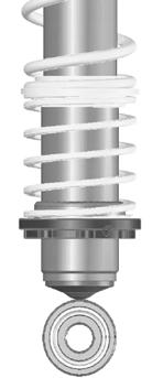 area or fastening screw - spring contact area min: max: min: max: 150 mm / 5,9 inch