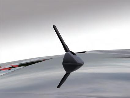 Black: Outside thread, 103mm length Carbon Steering Bezel Sport Shift Knob Carbon Sport Steering