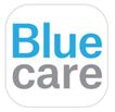 Account Manager for your: BlueCare