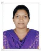 A Reduced switch count Soft-Switching Current-Fed Full-Bridge Isolated DC/DC Converter for Fuel Cell Vehicles Julakanti Mounika M.Tech Student, Department of PEED, HITAM Engineering College.