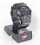 Module Watch G-Shock P/N: