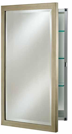 Basix Cabinets Single Door Basix Plus Cabinets Single Door Satin Gray Anodized Aluminum Construction Satin Gray Anodized Aluminum